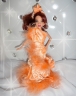 Elen-doll-21.jpg